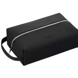 ❤️ Dolce & Gabbana Beauty Bag